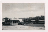 CT, WILTON - Disbrows Farm Cabins (Motel), @1940 (original SOLD) A06515