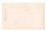 CA, MT SHASTA - Lake view - C R Miller copyright (original SOLD) A06896