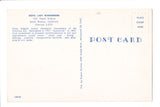 CA, SANTA MONICA  - Hotel Lady Windermere - A06912