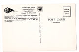 CA, POMONA - Fair Motel (original SOLD) A06913