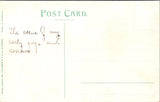 NH, Exeter - Robinson Female Seminary postcard - A09003
