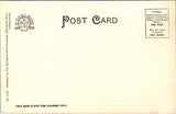 VT, BARRE - Wells and Sampson Co Quarries, building, interior items - A12183