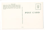 Ship Postcard - JASON - USS Jason - A19094