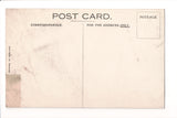 Ship Postcard - BERENGARIA - RMS Berengaria - Cunard Line - A19249