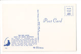Ship Postcard - HATFIELD - Joshua A Hatfield - A19250
