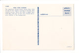 Ship Postcard - UNITED STATES - SS United States (original SOLD) A19266