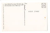 Ship Postcard - UNITED STATES - SS United States (original SOLD) A19266