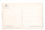 Ship Postcard - NEPTUNIA - M/N Neptunia - Cosulich Line - A19275