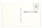 Ship Postcard - ATLANTA - USS Atlanta (CL51) (original SOLD) A19282