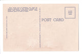 TX, WICHITA FALLS - Sheppard Air Force Base, Flight Line, plane (original SOLD) w03758