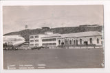 Foreign - Terceira Island, Azores, Lagens Lajes Airport (CARD SOLD, digital only) 500449