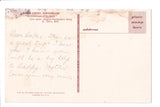 Canada - GANDER, NF - Airport (original SOLD) B06744