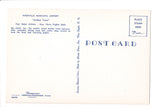 TN, KNOXVILLE - Municipal Airport (original SOLD) SH7094