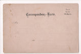 Foreign postcard - KAHLENBERG, Austria - Aahnrad-Bahn, hotel, Thurm - J04257