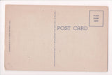 OH, PAINESVILLE - GREETINGS FROM - Large Letter postcard - B04221