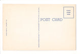 FL, ORLANDO - Large Letter greetings - Curt Teich - B05406