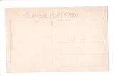 OH, TOLEDO - ST CLAIR ST, signs for restaurant, tavern, Optician, hotel etc - B0