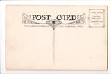 Greetings - Thanksgiving - Volland #4092 (SOLD, only email copy avail) B06259