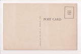 VT, St Johnsbury - Elks Home - vintage postcard - B06560
