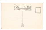 Ship Postcard - PRINCESS HELENE, CPSS at Digby, NS - B06583