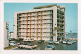 SC, MYRTLE BEACH - BAR HARBOR Motor Inn (original SOLD) B08057