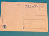 NY, BALDWINSVILLE - The Dam (original SOLD) B10184