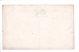 Canada - TORONTO, ON - Temple Building postcard - B11026