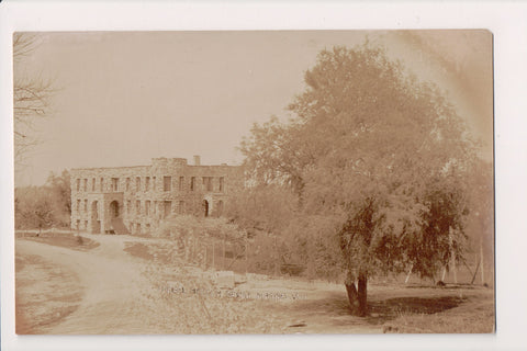 WI, Mirabel - Mirabel Health Resort - RPPC - B18004