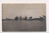 NH, PORTSMOUTH - Henderson Point Explosion - 1906 RPPC - BP0056