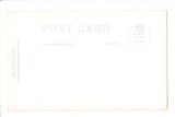 NY, SANTA CLARA - Hill Crest postcard - RPPC - BP0066