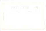 NY, Santa Clara - Hill Crest postcard - RPPC - BP0066