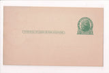 NY, NEW YORK CITY - BULOVA distributor Wm Harrison adv (original SOLD) VT0295