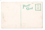 IL, FREEPORT - STEPHENSON ST, KELLY SPRINGFIELD TIRES, bakery etc - w01636