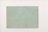 NY, New York City - New Yorker Rapid Shoe Repairing punch card - C06547