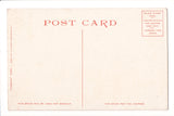 IL, CHICAGO - DEARBORN ST, the WARRINGTON? (original SOLD) C08286