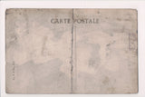 Foreign postcard - BRUAY, France - La Fosse n 1 Prise de la Passerelle - C08291