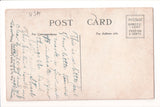 MA, Methuen - Castle Square - S L Holman? Dry Goods - C08647