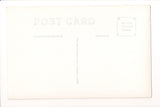 UT, BRYCE CANYON - National Park - Frasher RPPC - C17181