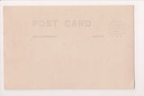 OR, PORTLAND - MONTGOMERY WARD & Co - RPPC - C17208
