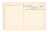 Canada - Campbellton, NB - SANFAR CAMP on Route 11 - cabins - R00557