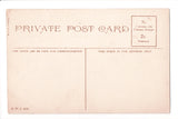 Canada - COWANSVILLE, QC - Eastern Townships Bank, as if framed - B11131