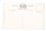 Canada - Gananoque, ON - GOLDEN APPLE TAVERN, The Apple Tree - R00677