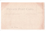 Canada - Grand Pre, NS - Bird Eye view of the Village - postcard - w01764