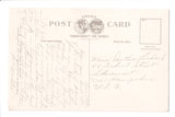 Canada - SAINT JOHN, NB - Germain St postcard - R00771