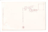 Canada - ST ANDREWS, NB - Water St, WEDGWOOD STORE postcard - w05222