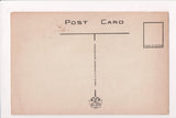 Canada - BRADFORD, ON - Riverview Inn, Cabins - (original SOLD) - G06136