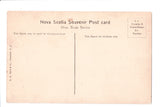 Canada - Hebron, NS - Perrys General Store (SOLD, only email copy avail) S01729