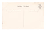 Canada - LIVERPOOL, NS - Main St (original SOLD) - R00519