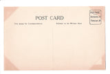 Canada - PHILIPSBURG, QC - Quarry Missisquoi Marble Co (original SOLD) T00090
