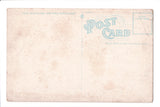 Canada - SWIFT CURRENT, SK - Central Ave, WW Cooper / Lacocks - MB0046